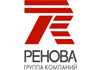 Ренова