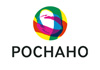 Роснано